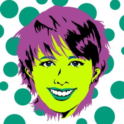 773Nanami124's profile picture. 最近はほぼ動物を見るアカウント