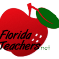 Florida Teachers(@floridateachers) 's Twitter Profileg