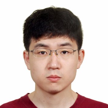 The only loop quantum gravity physicist in Korea. 꼰대(kkondae). Narkissist (날키시스트).