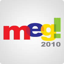 whitmantshirts's profile picture. Support Meg Whitman with Meg Whitman for Governor t-shirts, mugs, bumper stickers and more.