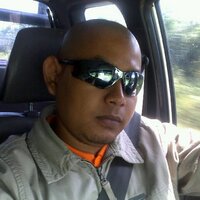 greyy gabriel (@greyy) 's Twitter Profile