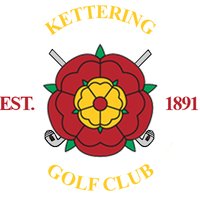 Kettering Golf Club (@ketteringgolf) 's Twitter Profile