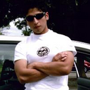 Adrian Winters - @ComputerToHDTV - Twitter