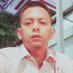 wildan shadat (@wildan_shadat) Twitter profile photo wildan shadat (@wildan_shadat) Twitter profile photo