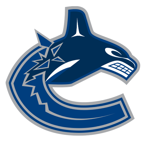 OrcasEatSharks's profile picture. We are all Canucks!