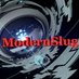 ModernSlug (@modernslug) Twitter profile photo ModernSlug (@modernslug) Twitter profile photo