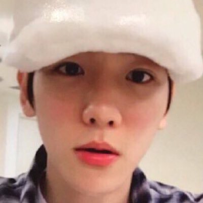 Jung_Jane's profile picture. 이 계정 잘 안 들어와요