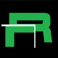 Independent Online Radio Station (LIVE! now) - The Radioactive Underground. Streaming 24/7 https://t.co/oYAqNwlTOd
Yes, we meme.
https://t.co/oB2tD6LiHH