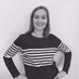 Lea Granado (@leagranado) Twitter profile photo Lea Granado (@leagranado) Twitter profile photo