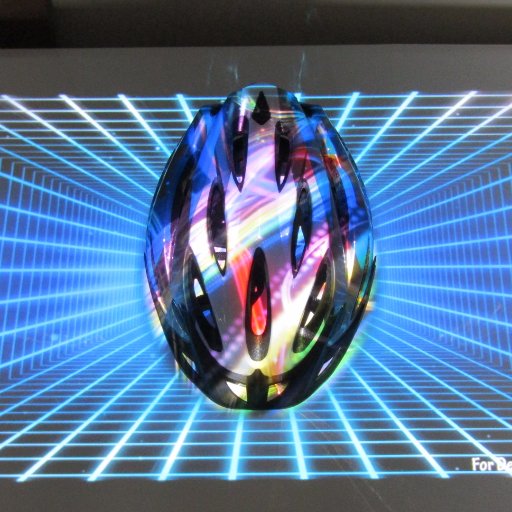 anthonyjohngil1's profile picture. 