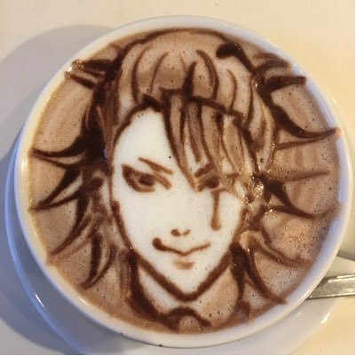 2.5次元〜2次元のオタク。役者さん推しになることが多いです。刀剣乱舞/ツイステ/fgo/etc お取引につきまして→都内手渡しでのお取引可。お取引垢からのお声掛けの際は、お取引開始後で構いませんので本垢のご提示をお願いします。お声掛け後キャンセルの場合は必ずご一報ください。25↑社会人