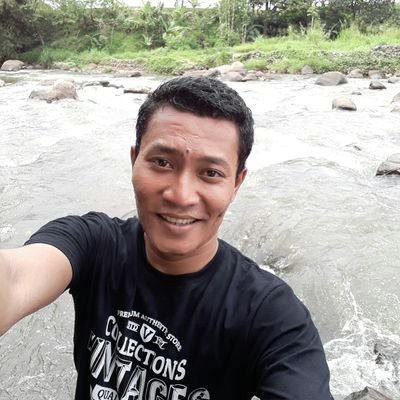 aea764277afa4b0's profile picture. cwo Simple ...