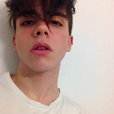 KelyanRPG's profile picture. Le seul.