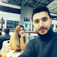 İsmail Kulaksiz (@ismailkulaksiz) 's Twitter Profile