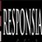 RESPONSIA COMPLIANCE