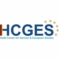 HCGES (@hcges_) 's Twitter Profile