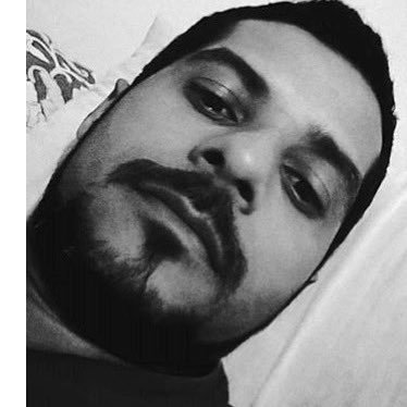 ✌Alto deve ser o valor do seu caráter e não o tom da sua voz..