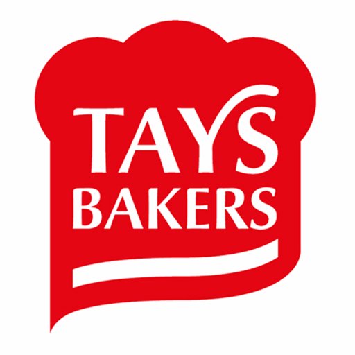 Tays Bogainti Selaras | To make great tasting snacks, fine foods and beverages that will enable people to live a healthier lifestyle