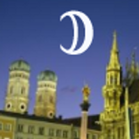 Over Munchen (@overmunchen) Twitter profile photo