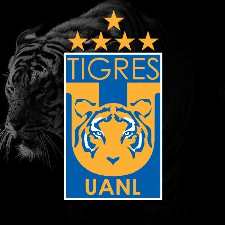 Aficionados al equipo Tigres UANL, la mejor aficion del Futbol Mexicano TIGRES INCOMPARABLES ★★★★ Vamos Tigres, te quiero ver Campeon otra vez ★★★★ Fan Account