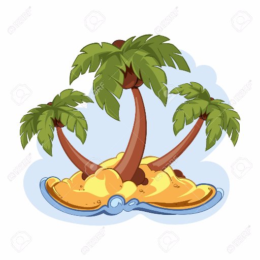 theislandboyz07's profile picture. Just your regular boyz talking about anything that comes to our mind! Come join us in our weekly podcast.