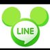 LINEスタンププレゼント (@LINE33647797) Twitter profile photo