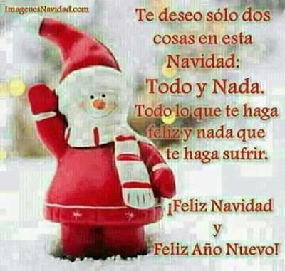 BijaIckapi's profile picture. 