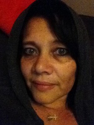 Jackie84385721's profile picture. Sport Music, socialising ,movies ,