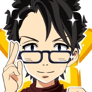 s_taka_1341's profile picture. たぶん元気です！ フォローしてくれて本当に感謝してます！！　11.22.