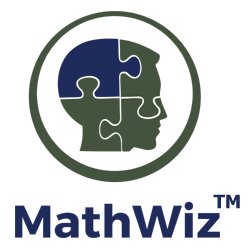 iammathwiz's profile picture. Mathwiz - A new way of practicing maths.
It is useful for children to practice maths both online and offline ( Pdfs ).