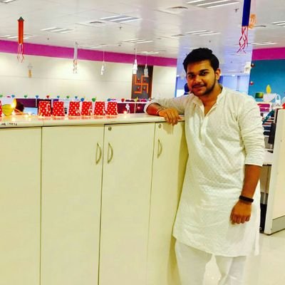 SachinS58610558's profile picture. 