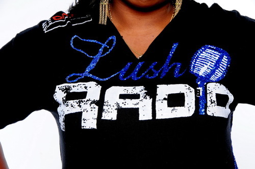 To be a LUSHRADiO GiRL send Professional pics to lushradiogirlsinternational@gmail.com & follow @futureguru100 @LushRadioOnline @mzphotographik