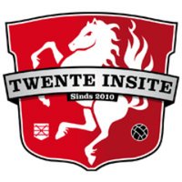 Twente Insite(@TwenteInsite) 's Twitter Profile Photo