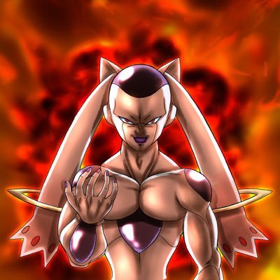 Amazon.co.jp: バンプレスト 一番くじ ドラゴンボール BACK TO