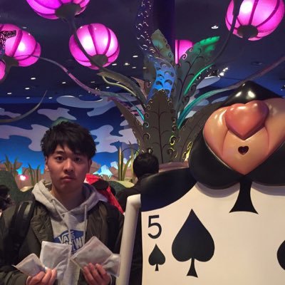 kantacyanta's profile picture. #10/happiness/bigbang/radwimps