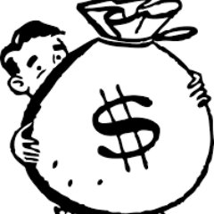 tel4rent's profile picture. My Crypto journey...