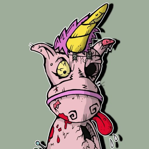 dennis_aspeele's profile picture. 