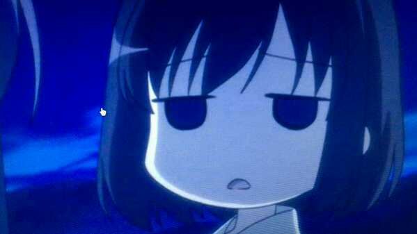 hashi114514's profile picture. それなりに頑張るを毎日する
ちょこつみ金エポ JEPQ DeFi 組再 x15U v200U