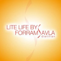 Lite Life (@litelifediets) 's Twitter Profile
