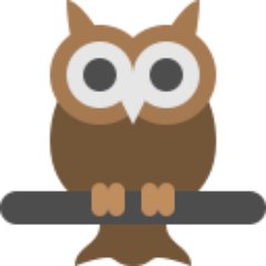 Chizuu_app's profile picture. 日本の遊び場、温泉、イルミネーション、イベントをマップで簡単検索