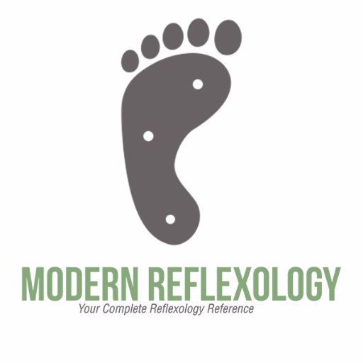 modreflexology Profile Picture