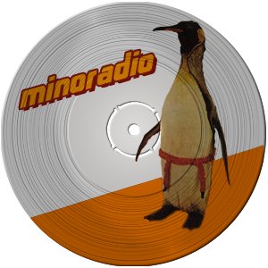 minoradio Profile Picture