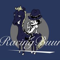 ブール【かつT愛好会】 (@racingbuur) Twitter profile photo