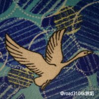 旅道ろじん🎏(@traveller_3104k) 's Twitter Profile Photo