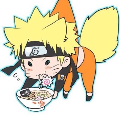 コン太さんのプロフィール画像