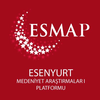 ESMAP_'s profile picture. 