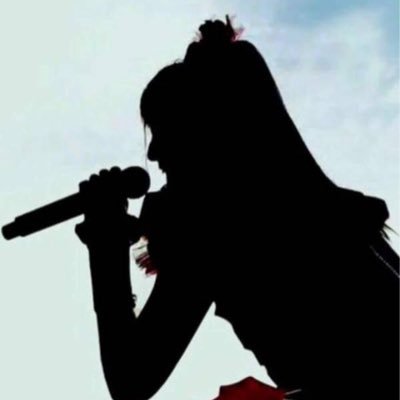 「オー」と呼んで下さい。near70。ドームで嫁さんと初参戦 。ベビメタは「夢」の具現だと思っています。 JAPAN PRIDE! FF14 ZEROMUS 2023年10月 日本保守党員になりました!