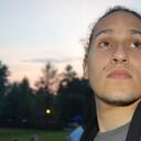 David Bonet - @ZombieParagon - Twitter