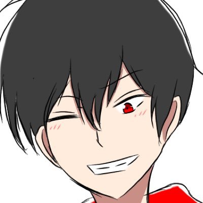 ましまろはペンタブ購入決定さんのプロフィール画像