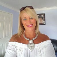 June Thomas BEM (@junethomas1) 's Twitter Profile